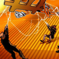 BIP-110 Bitcoin branch stalls after two blocks as gap widens
