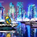 Ripple raises $275M for US prime brokerage to meet institutional demand