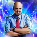 Jim Cramer plans to sell his Bitcoin over quantum fears as BTC rises 1.6%