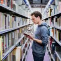 How economics is changing