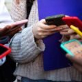 OpenAI limits teens to dedicated version of ChatGPT promising more safeguards