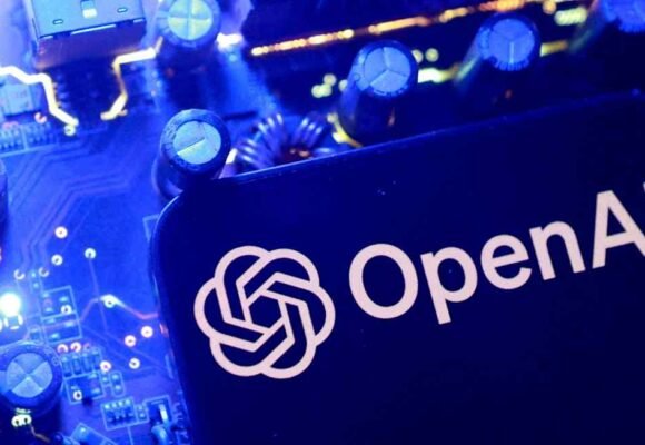 OpenAI hits back at Apple over ‘oddly personal’ trade secrets fight