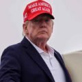 Trump threatens to bomb Oman if it ‘gets in the way’ of US-Iran negotiations