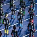 Government can bring robotics to life
