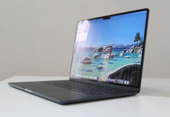 Best Laptops (2026): My Top Recommendations After Testing Hundreds