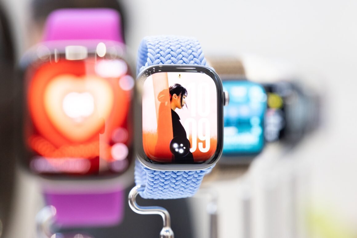 Apple Watch Series 12 Review: Finally, a Readiness Score (2026)
