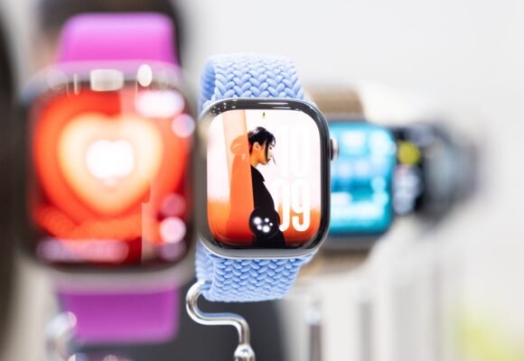 Apple Watch Series 12 Review: Finally, a Readiness Score (2026)