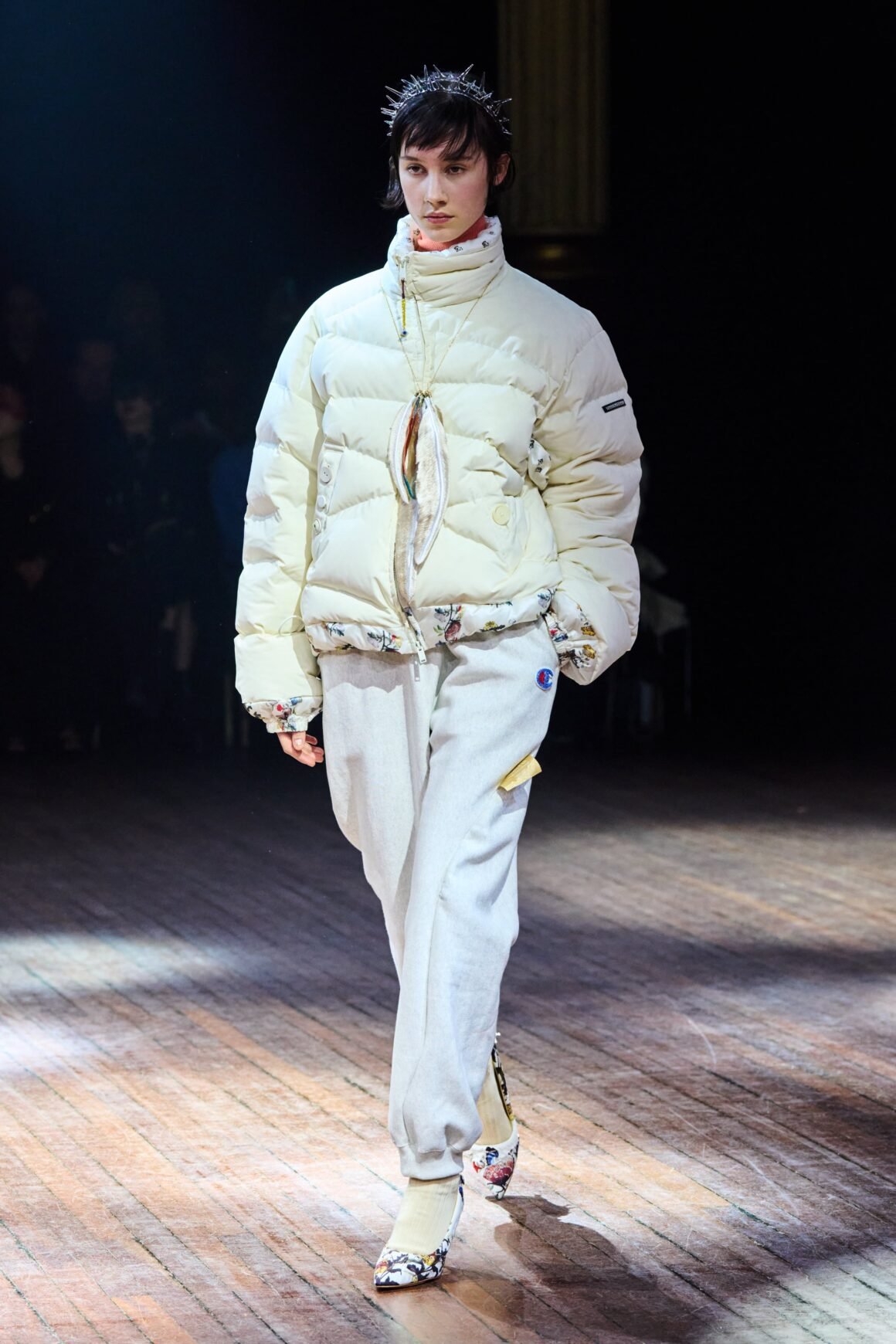 Human Made Discloses $3.6 Million Undercover Purchase Price and Long-Term Financial Targets