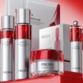C-Beauty’s Global Moment Is Now