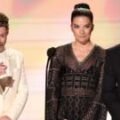 Home Alone and Schitt’s Creek stars pay tribute to late Catherine O’Hara