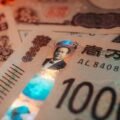 Yen surges to 6-month high as traders stay alert for signs of intervention