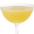 Cocktail of the week: All Roads’ daiquiri – recipe | The good mixer