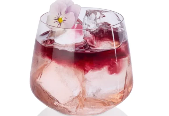 Cocktail of the week: Ayllu’s sakura no hana – recipe | The good mixer