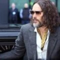 Woman says she ‘closed eyes and tried not to be there’ during alleged Russell Brand rape