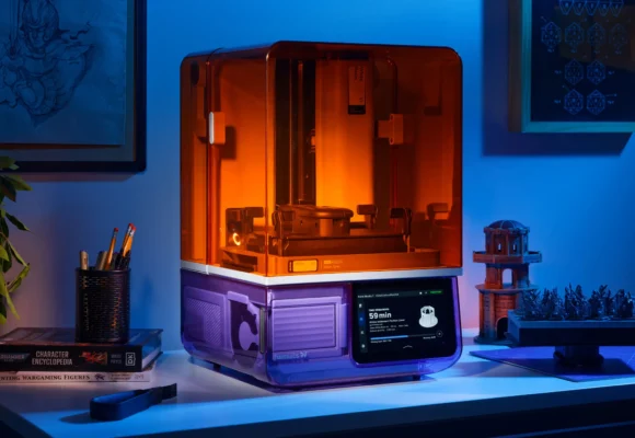 Formlabs 3d printer gear form studio 1–media kit 003
