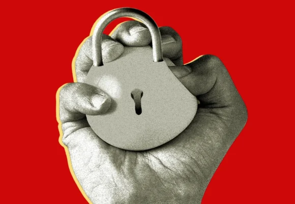 Kernel panic encription being squeezed to death security