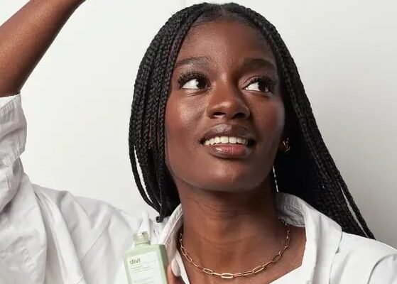 The Indie Beauty Guide to GEO