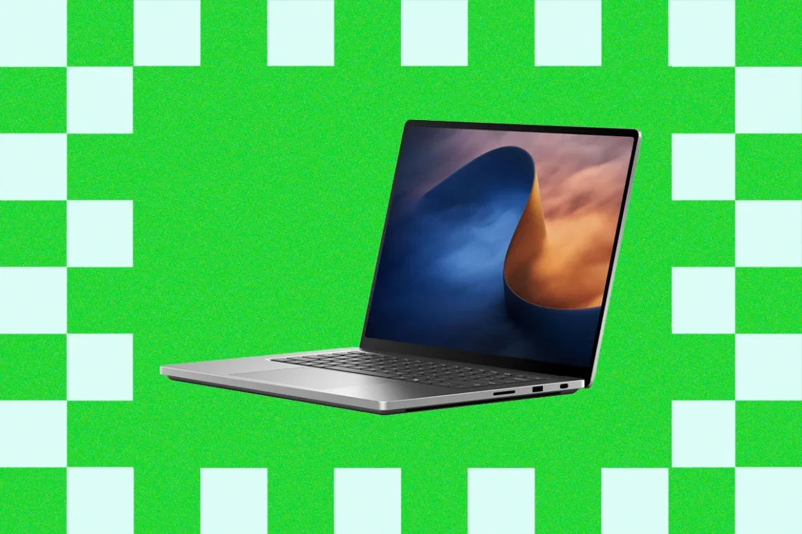 Review surface laptop ultra 102026 top art source bh photo