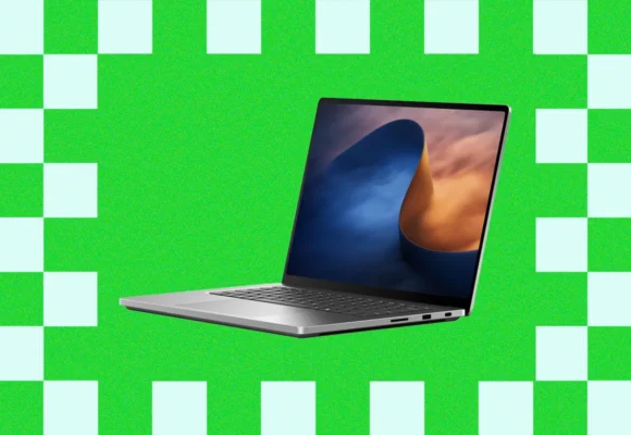Review surface laptop ultra 102026 top art source bh photo