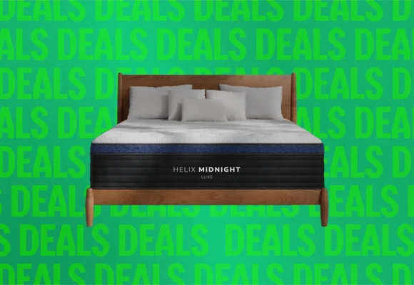 The best early labor day mattress deals