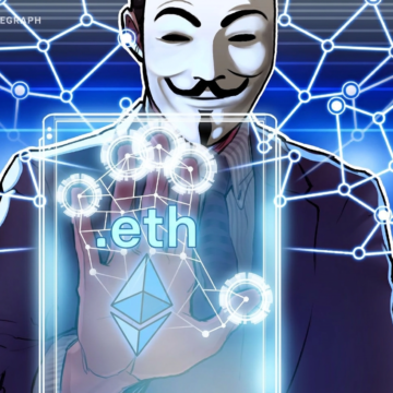 ENS seeks DAO approval to activate upgraded Ethereum naming system