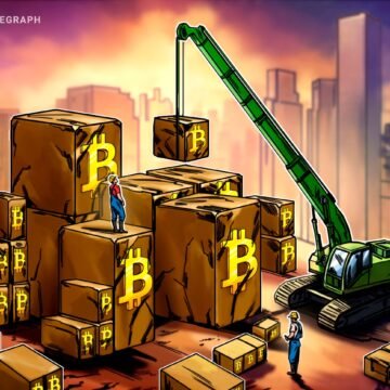 Metaplanet reveals net income strategy to fuel Bitcoin accumulation