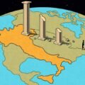 The US is looking more like Italy