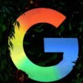Google launches platform to create video games from text prompts