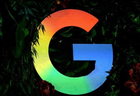 Google launches platform to create video games from text prompts