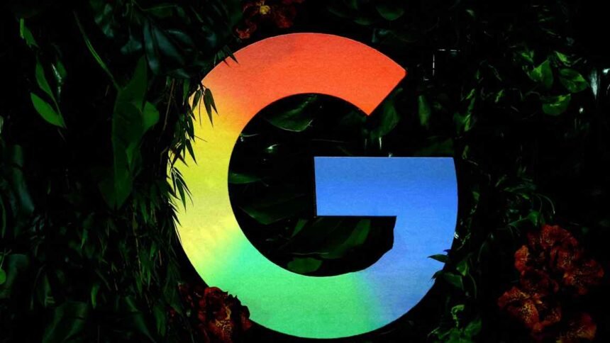 Google launches platform to create video games from text prompts
