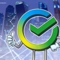 Russia clears Sberbank for crypto trading ahead of December launch